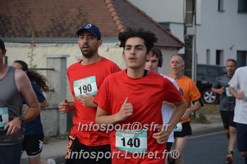 Ingreennes 2025/INGRE2025_00819.JPG
